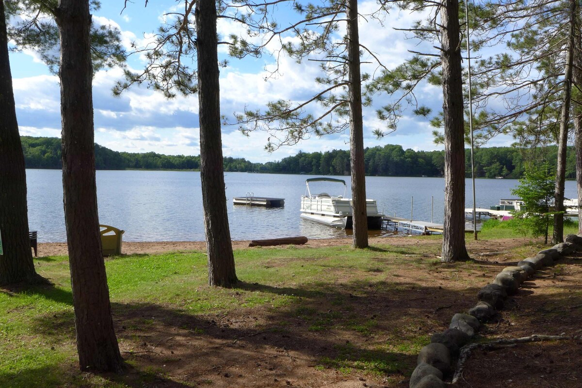 Imagen de perfil del propietario o de la propietaria