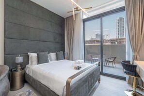 Bügeleisen/Bügelbrett, WLAN