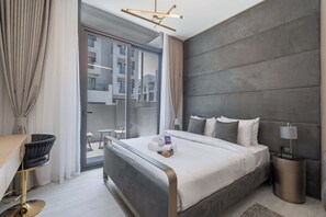 Bügeleisen/Bügelbrett, WLAN