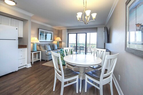 Bayside Villa 4222 - Captiva