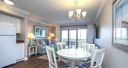 Bayside Villa 4222 - Captiva