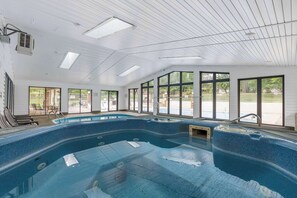 Innenpool