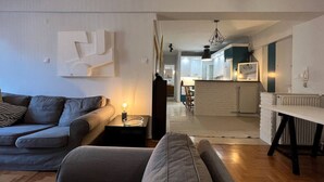 Uklassifisert bilde, 4 av 30, knapp