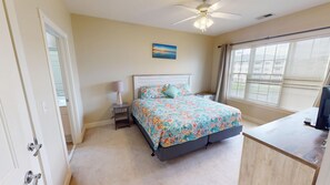 2 bedrooms, free WiFi - Magnolia Pointe Luster Leaf 4891-303 2 Bedroom Condo (Myrtle Beach)