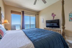 2 bedrooms, iron/ironing board, Internet, bed sheets