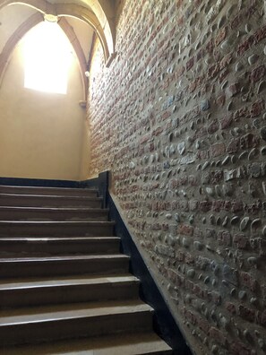 Interior - TIME GOLD (Ars-sur-Formans)