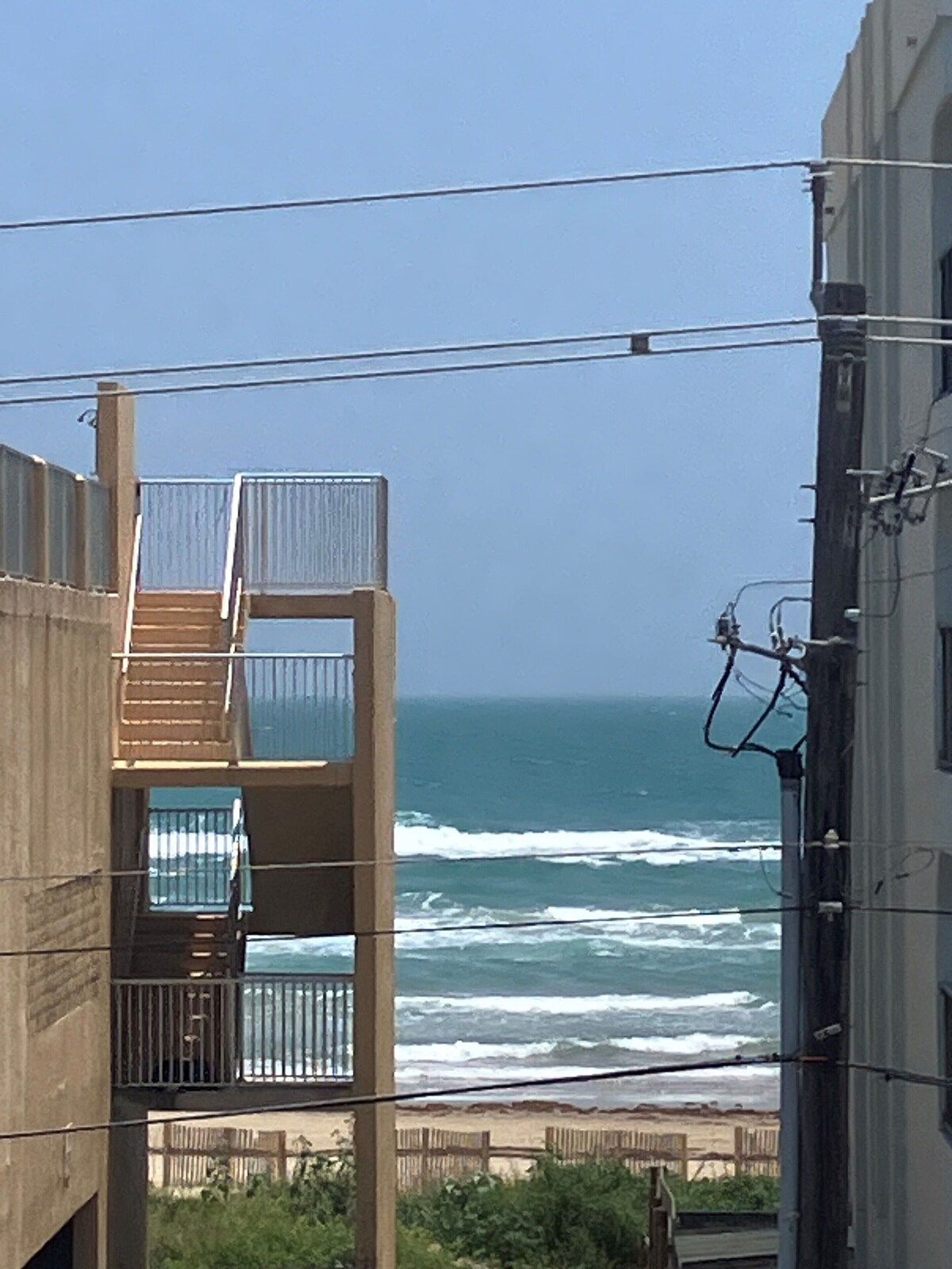 Værtens profilbillede