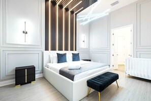 15 bedrooms, iron/ironing board, WiFi, bed sheets - Big House Game Room And Pool, Themed Rooms! (Kissimmee)