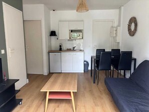 Televisión y tenis de mesa 