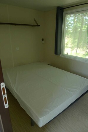 1 chambre, Wi-Fi (supplément)