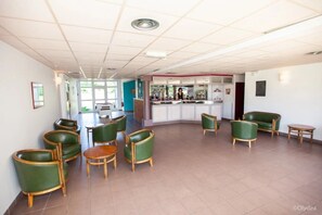 Luokittelematon kuva, 2 kautta 26, painike