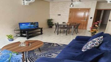 TV connectée, livres