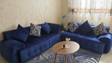 TV connectée, livres