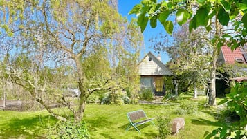 Ulkopuoli