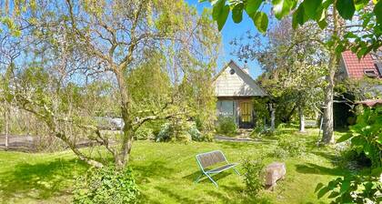 La Secrète in Alsace - Colmar & Wine Route