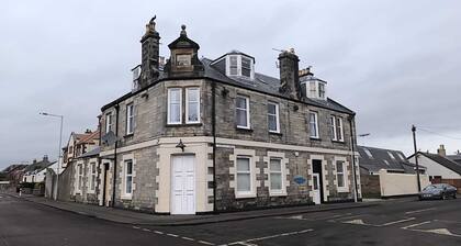 Railway Inn