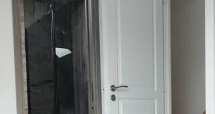 Entre lac et montagnes, L'ange des Cimes vous accueil Ă Savines-le-Lac