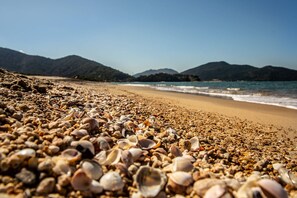 Spiaggia
