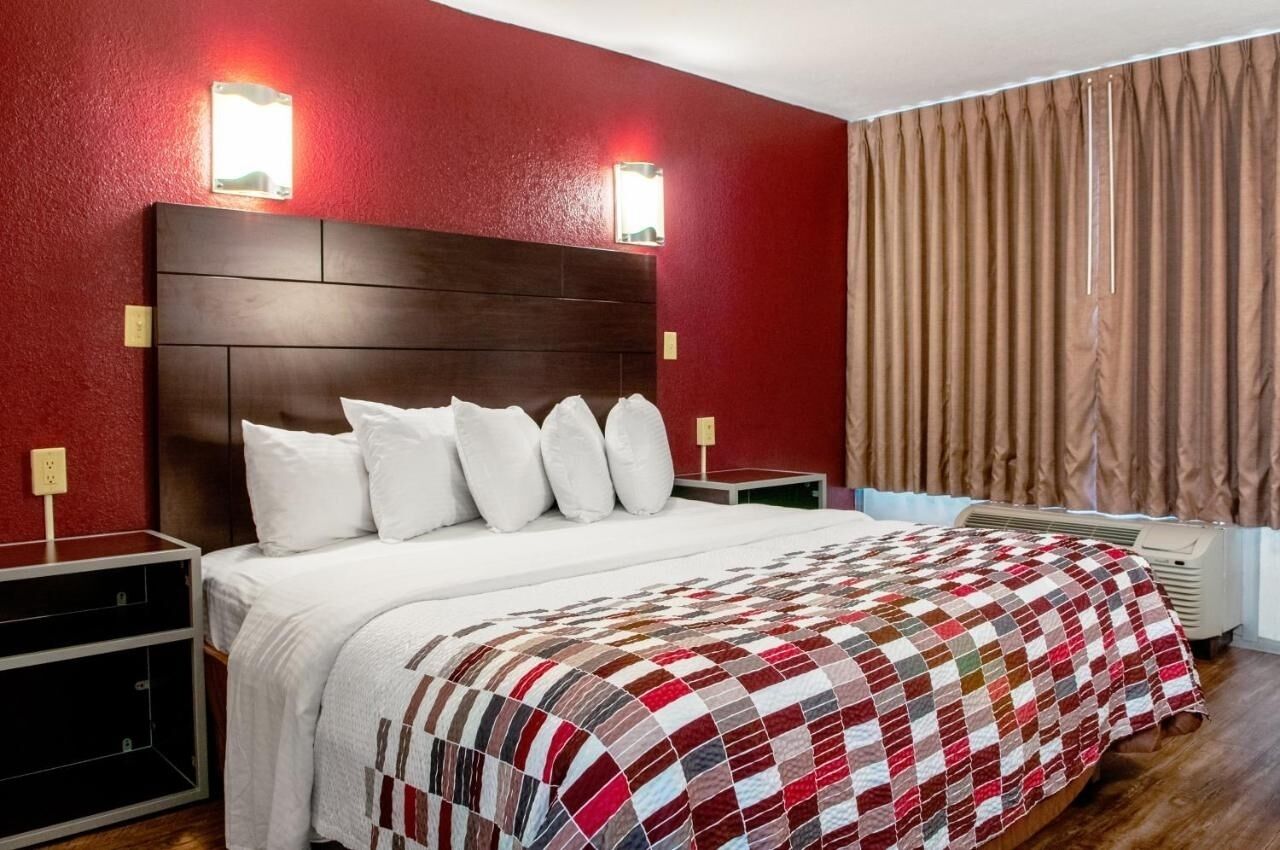 Affordable Comfort Near New Orleans French Quarter  Easy Access - Slidell, LA