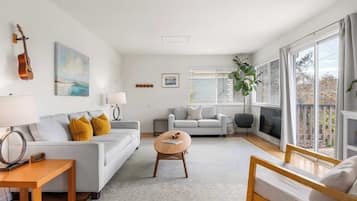 Fernseher, Arbeitsbereiche