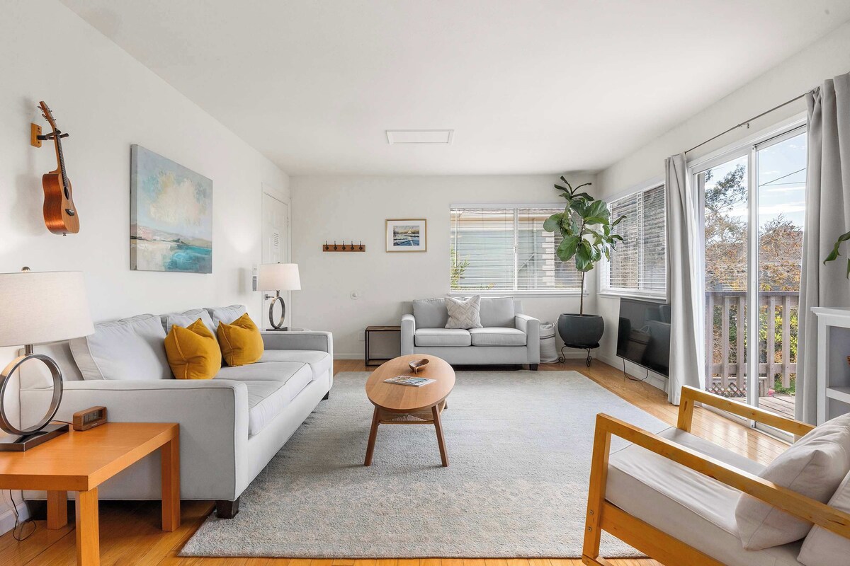 オーナーのプロフィール画像