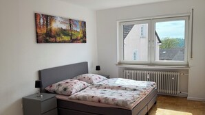Unclassified image, 5 of 11, button - Vacation apartment Klaus (Clausen)