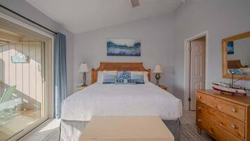 3 Schlafzimmer, Bügeleisen/Bügelbrett, Reisekinderbett, WLAN