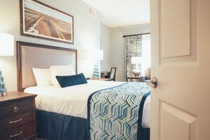 2 quartos, ferros/tábuas de passar roupa, Wi-Fi, roupa de cama