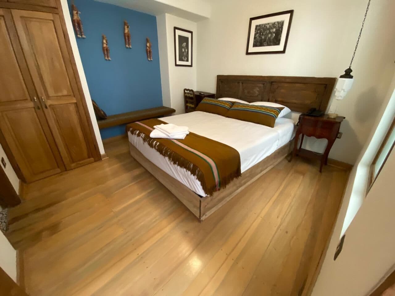 Photo - Artinka Boutique Hotel