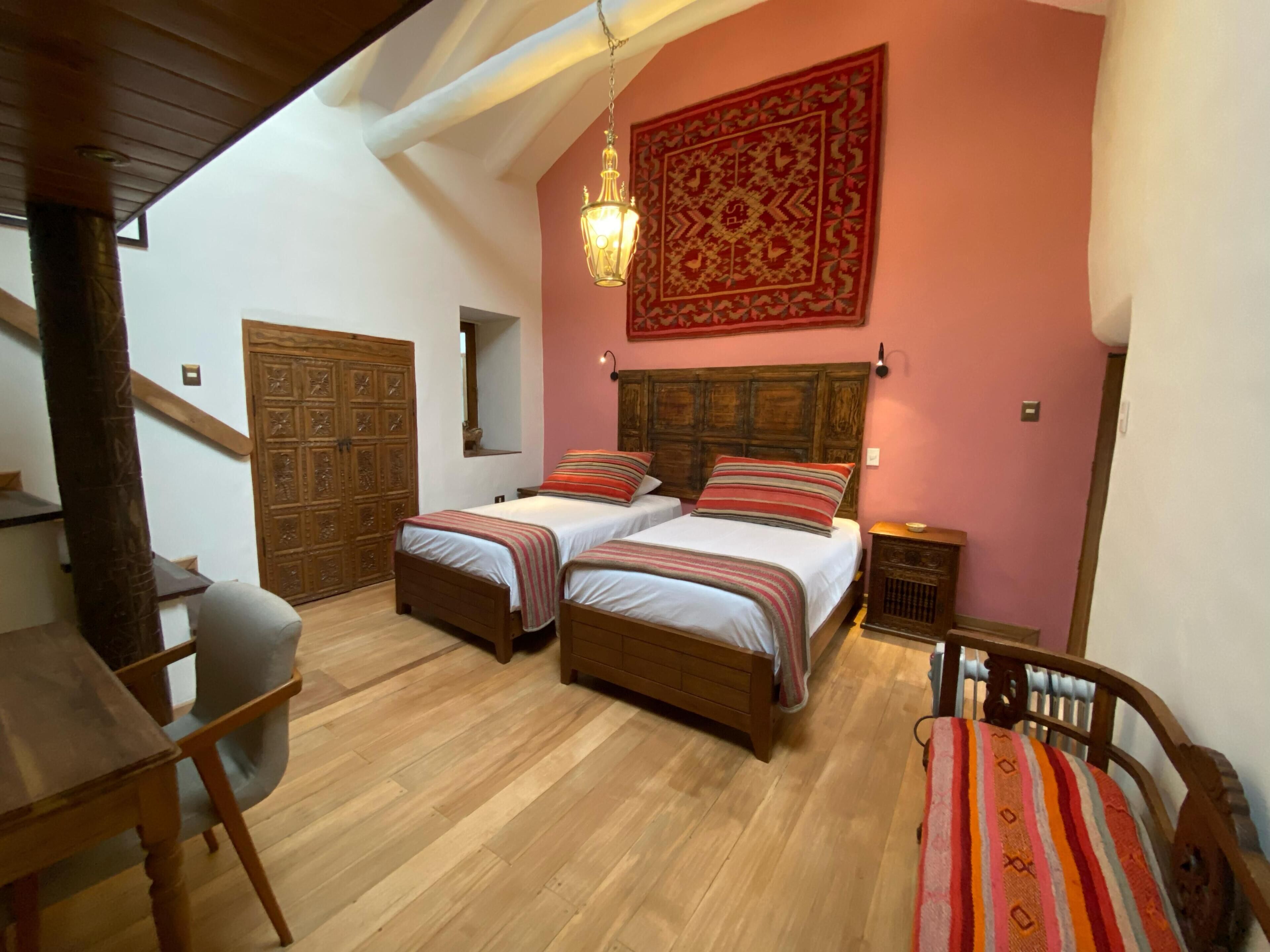 Photo - Artinka Boutique Hotel