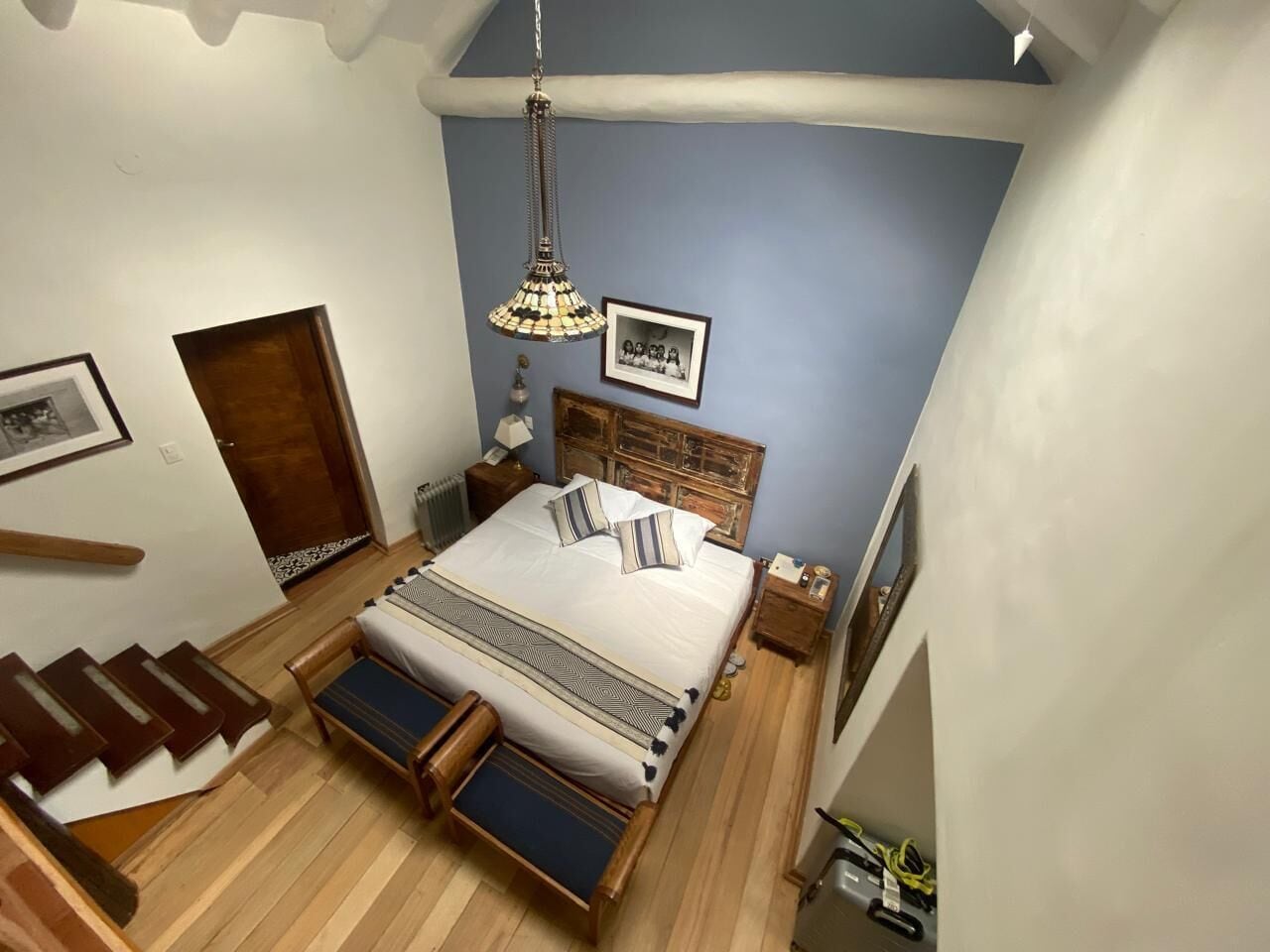 Photo - Artinka Boutique Hotel