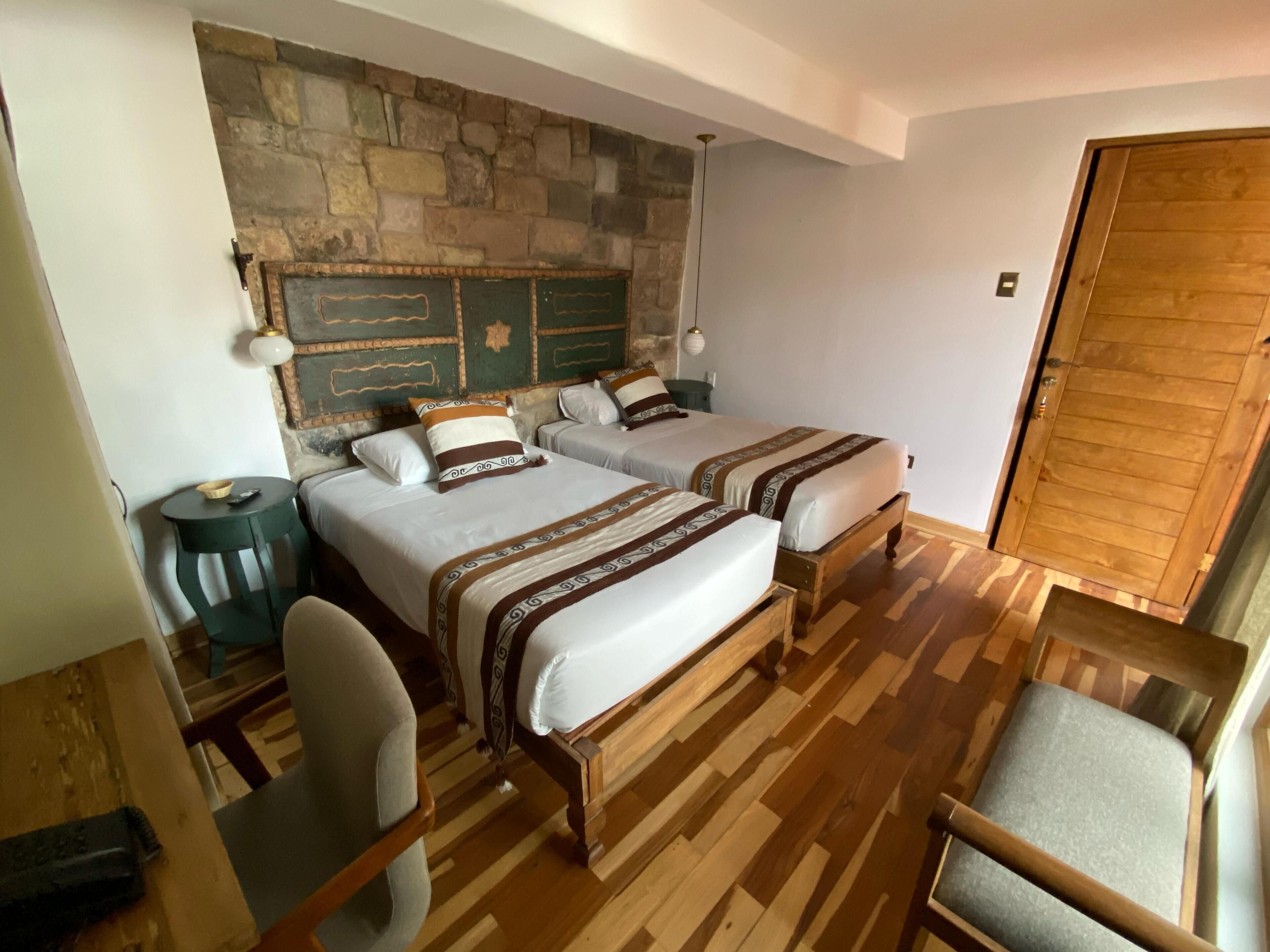 Photo - Artinka Boutique Hotel