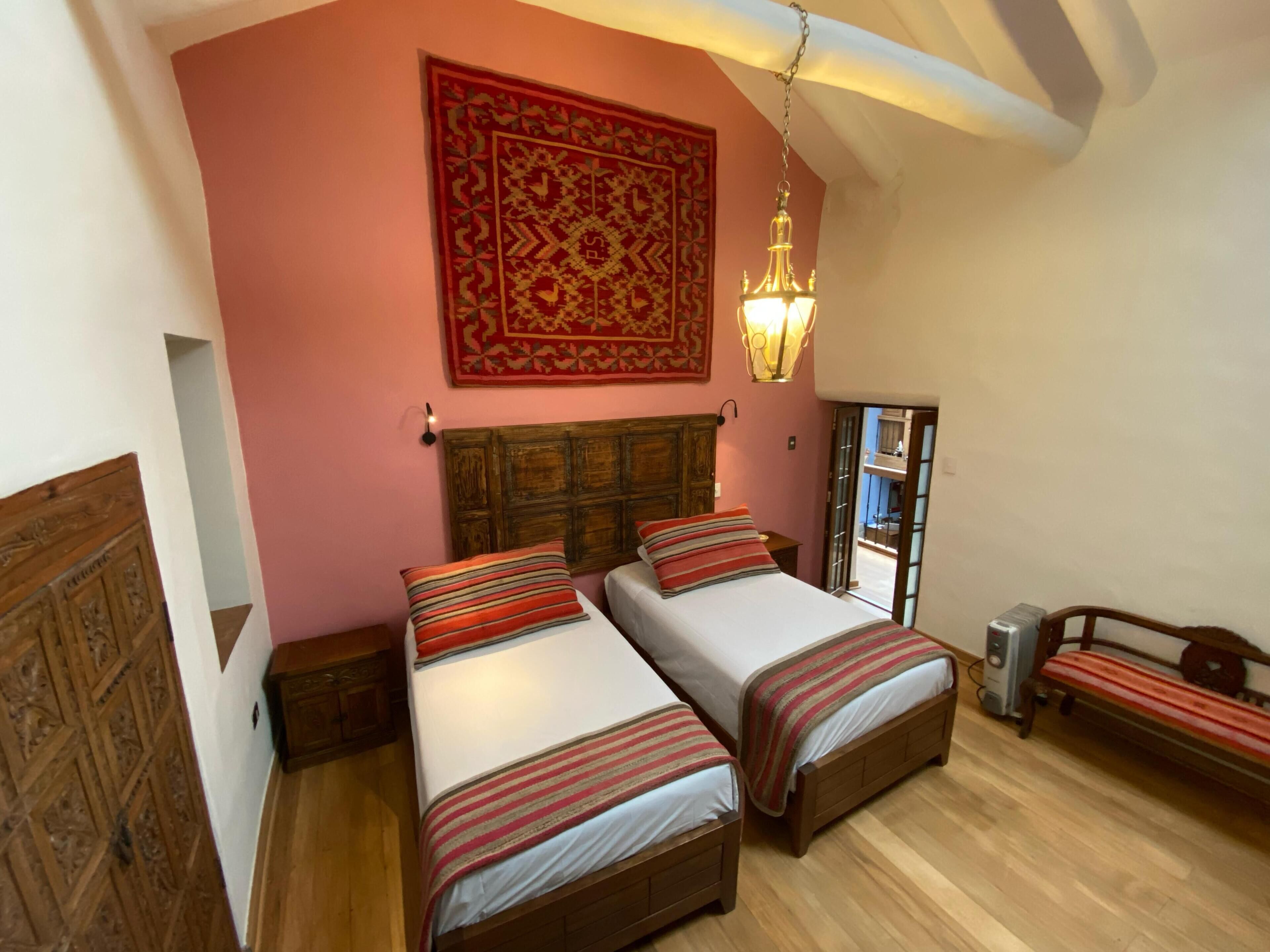 Photo - Artinka Boutique Hotel