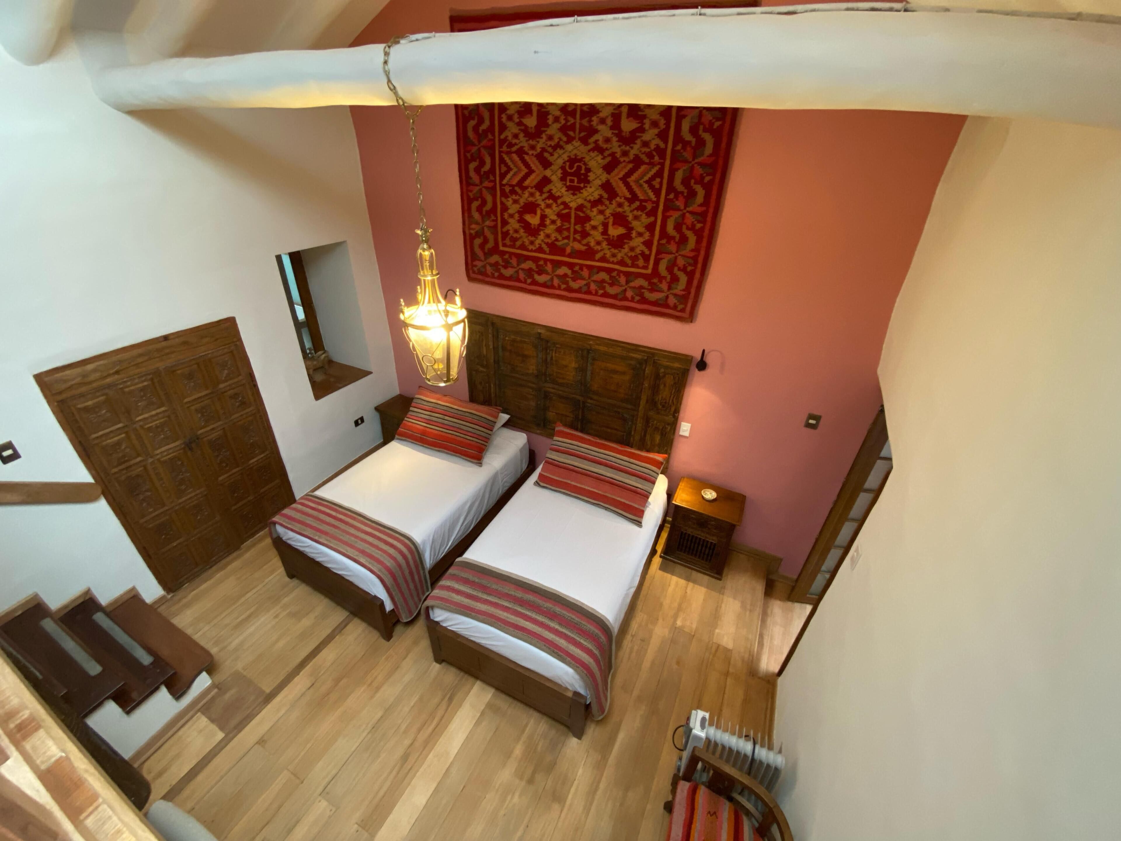 Photo - Artinka Boutique Hotel