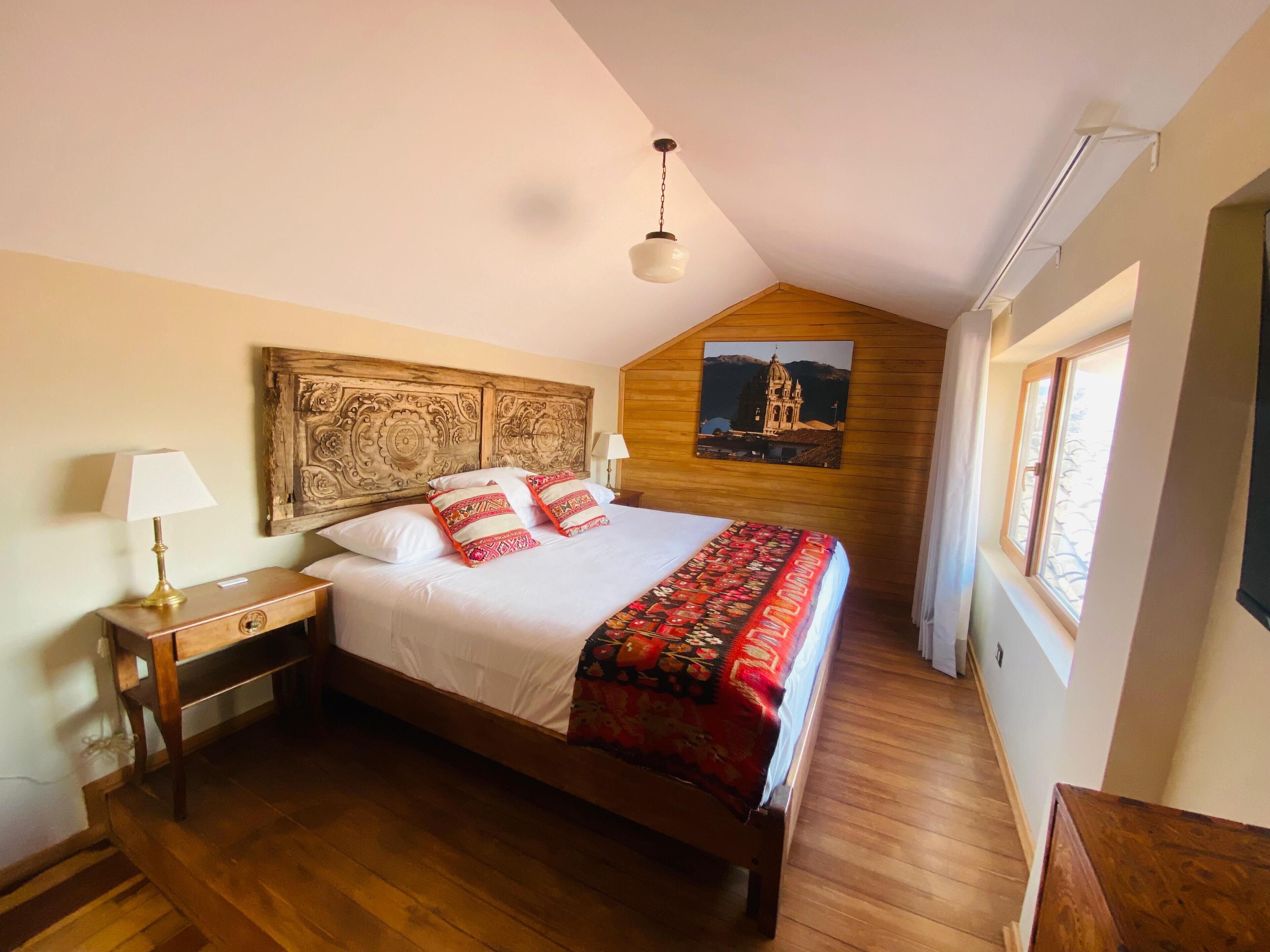 Photo - Artinka Boutique Hotel