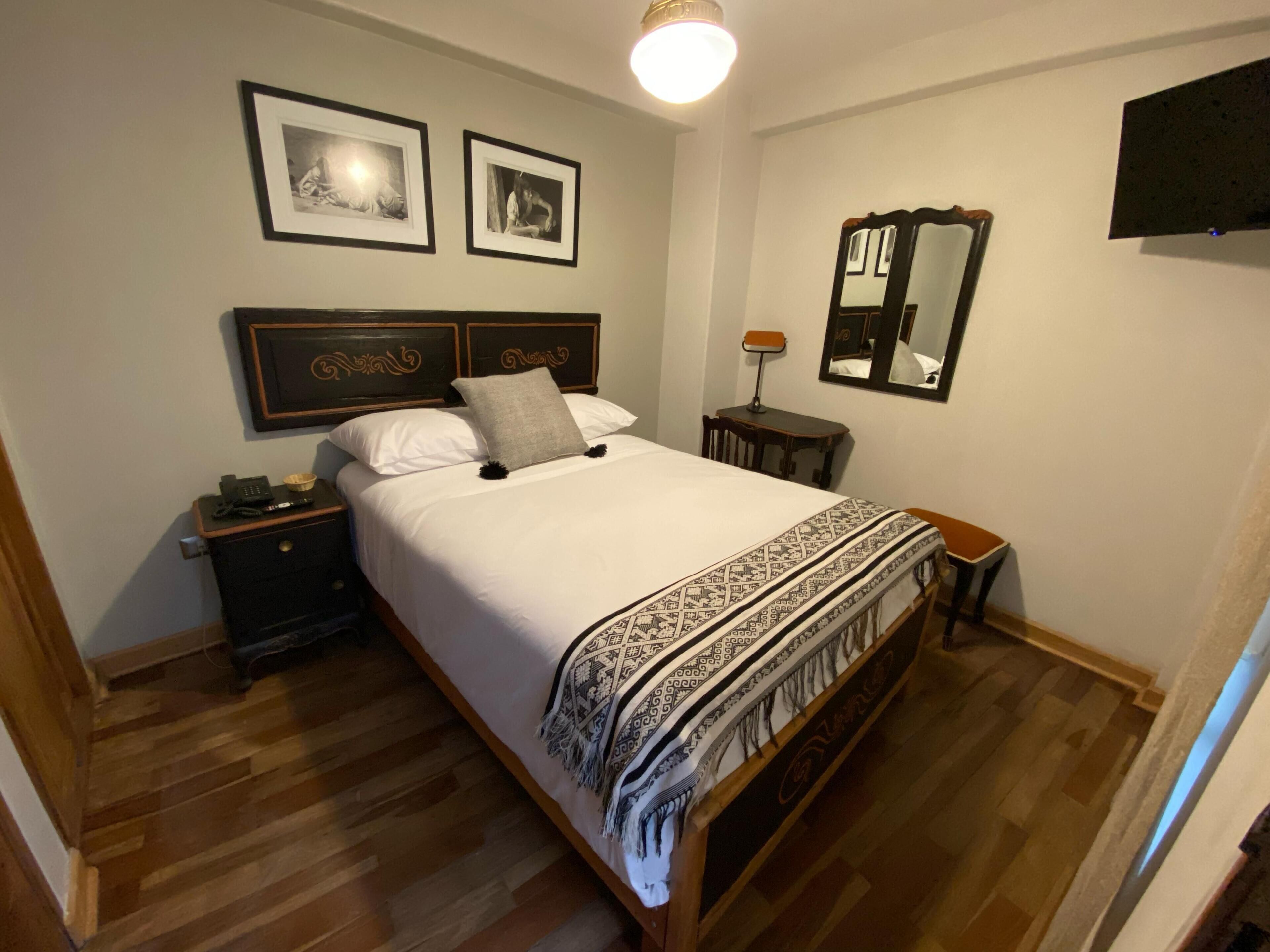 Photo - Artinka Boutique Hotel