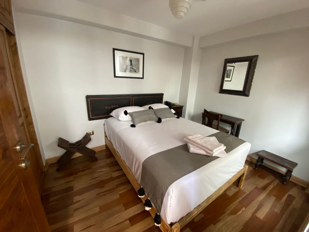 Photo - Artinka Boutique Hotel