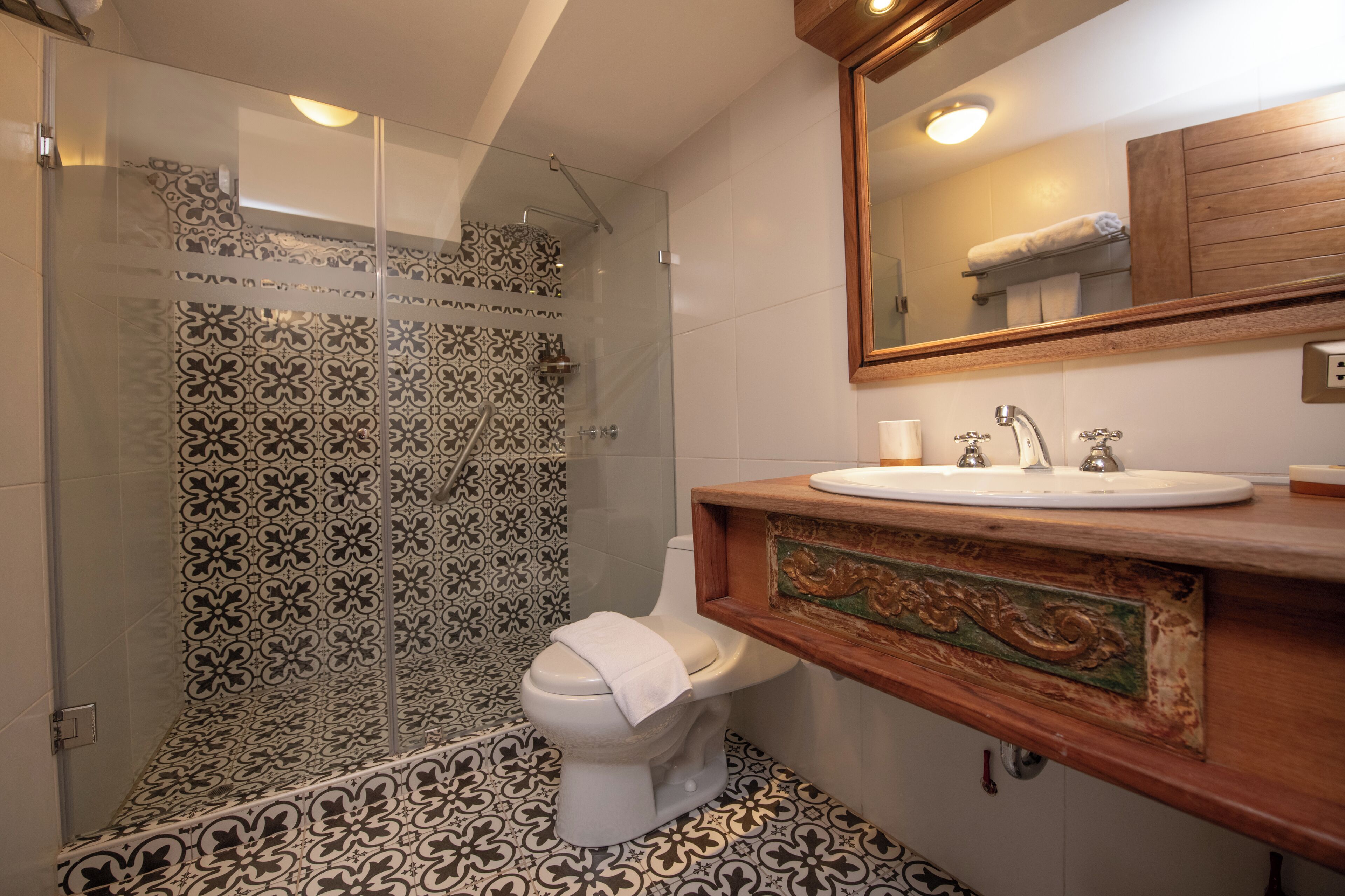 Photo - Artinka Boutique Hotel