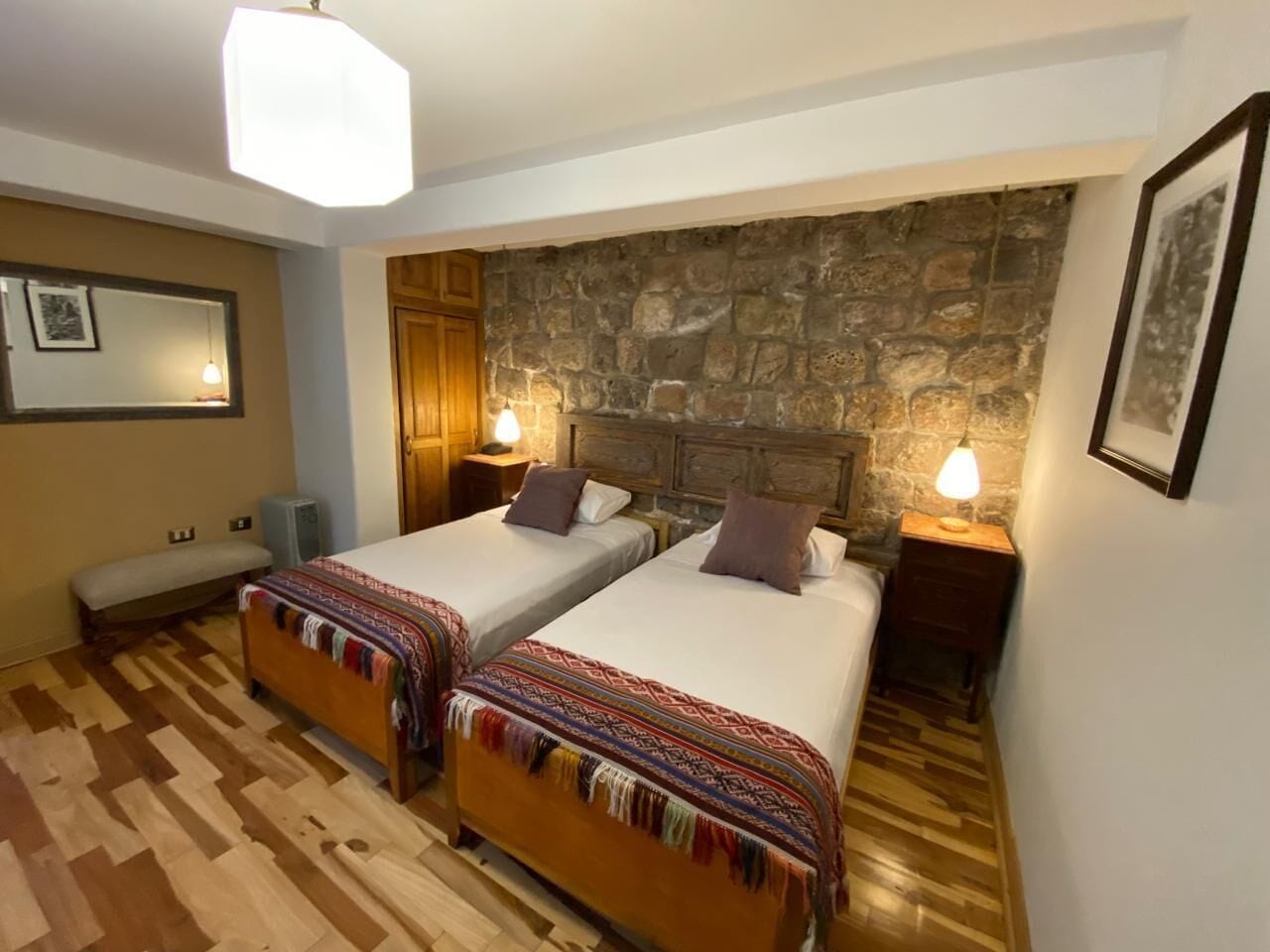 Photo - Artinka Boutique Hotel