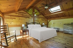 3 chambres, accès au Wi-Fi (inclus), literie fournie