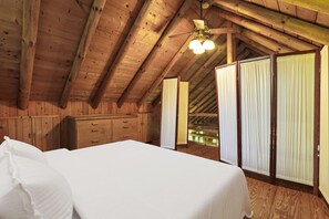 3 quartos, Wi-Fi de cortesia, roupa de cama