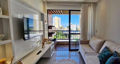 CORVE0106 - Condomínio Villa di Capri