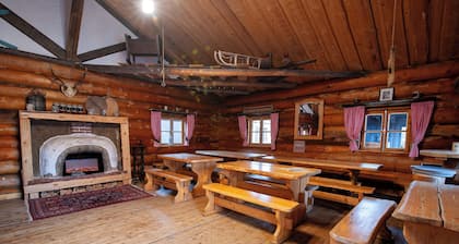 LuCA HOTEL