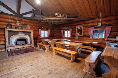 LuCA HOTEL