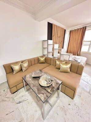 2 habitaciones, wifi y ropa de cama 