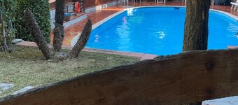 Vera Apartment