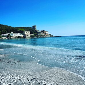 Playa