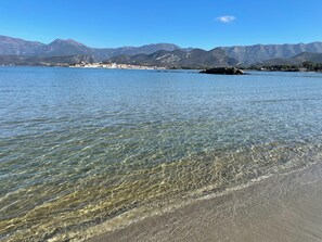 Playa
