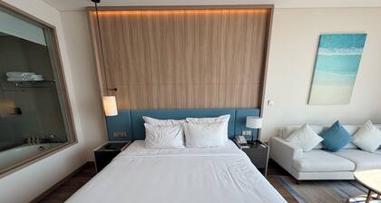 Bao Chau Hotel