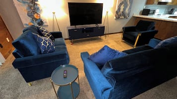 Smart-TV